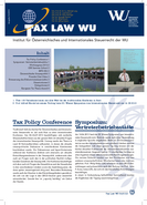 WU_Tax_Law_Ausgabe_54
