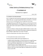 IFA_speech_2023.pdf