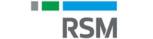 Company Logo RSM