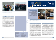 WU_Tax_Law_Ausgabe_64