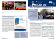 WU_Tax_Law_Ausgabe_66