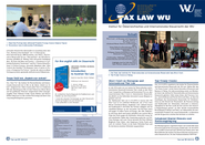 WU_Tax_Law_Ausgabe_65