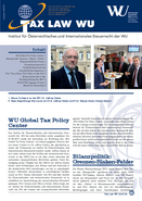 WU_Tax_Law_Ausgabe_49