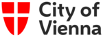 City of Vienna Logo