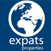 Expats Properties