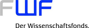 FWF - Logo