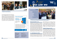 WU_Tax_Law_Ausgabe_71