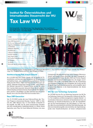 WU_Tax_Law_Ausgabe_94