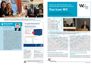 WU_Tax_Law_Ausgabe_74