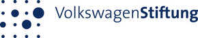 Volkswagen-Stiftung - Logo