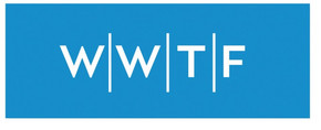 WWTF - Logo