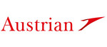 [Translate to English:] Austrian Airlines