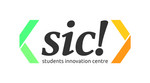 sic! Student innovation centre