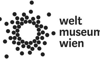 Weltmuseum Logo (c)