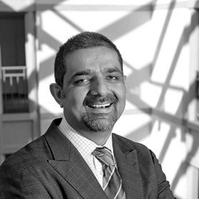 Karim R. Lakhani - Harvard Business School
