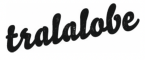 tralalobe Logo