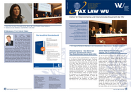 WU_Tax_Law_Ausgabe_72