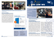 WU_Tax_Law_Ausgabe_67