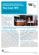 WU_Tax_Law_Ausgabe_76