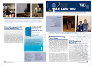 WU_Tax_Law_Ausgabe_59