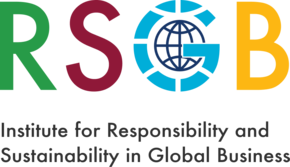 RSGB-I Logo