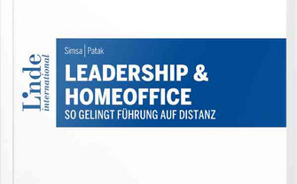 [Translate to English:] Leadership & Homeoffice