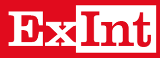 ExInt-Logo