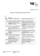WU_Conference_Program_2022.pdf