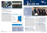 WU_Tax_Law_Ausgabe_70