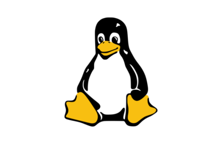 Linux - Logo