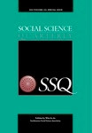 Social Science Quarterly