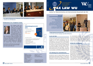 WU_Tax_Law_Ausgabe_73