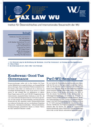WU_Tax_Law_Ausgabe_51