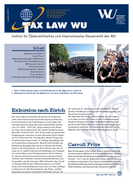 WU_Tax_Law_Ausgabe_46