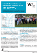 WU_Tax_Law_Ausgabe_90