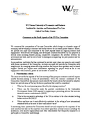 WU_Global_Tax_Policy_Centre_Comments_on_Draft_Agenda_of_the_UNTC_September_2021.pdf
