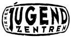 Wiener Jugendzentren Logo