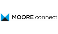 logo moore connect