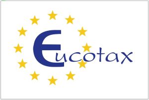 EUCOTAX