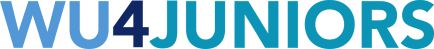 WU4Juniors Logo