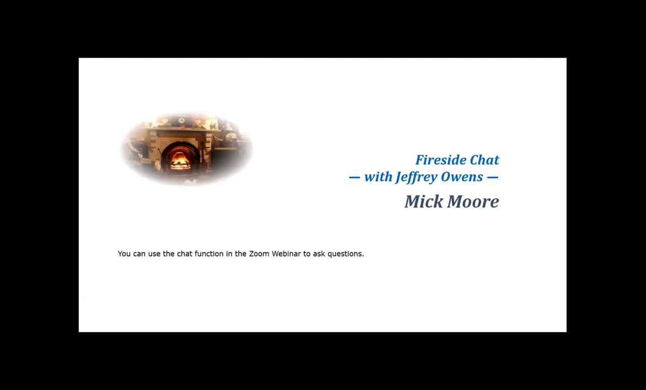 Video FSC with Mick Moore.mp4