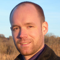 PD Dr.rer.soc.oec. Markus Latzke