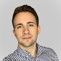 Dipl.-Wirt.-Ing.(FH) Mark Nicolas Grünsteidl, BA, MA, LL.M.