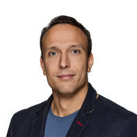 Mag.iur. Markus Moser, MSc (WU)