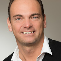 Markus Nemecek