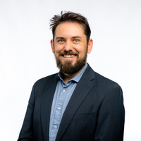 Dr. Victor Wegner Maus