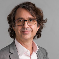 Mag. Marko Wildhaber