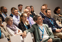 NPO-Forum 2026 - © Nora Varga