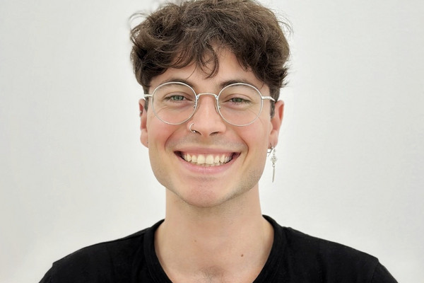 Baptiste Crozat
