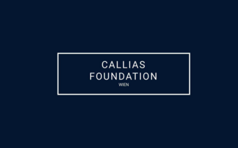 Callias